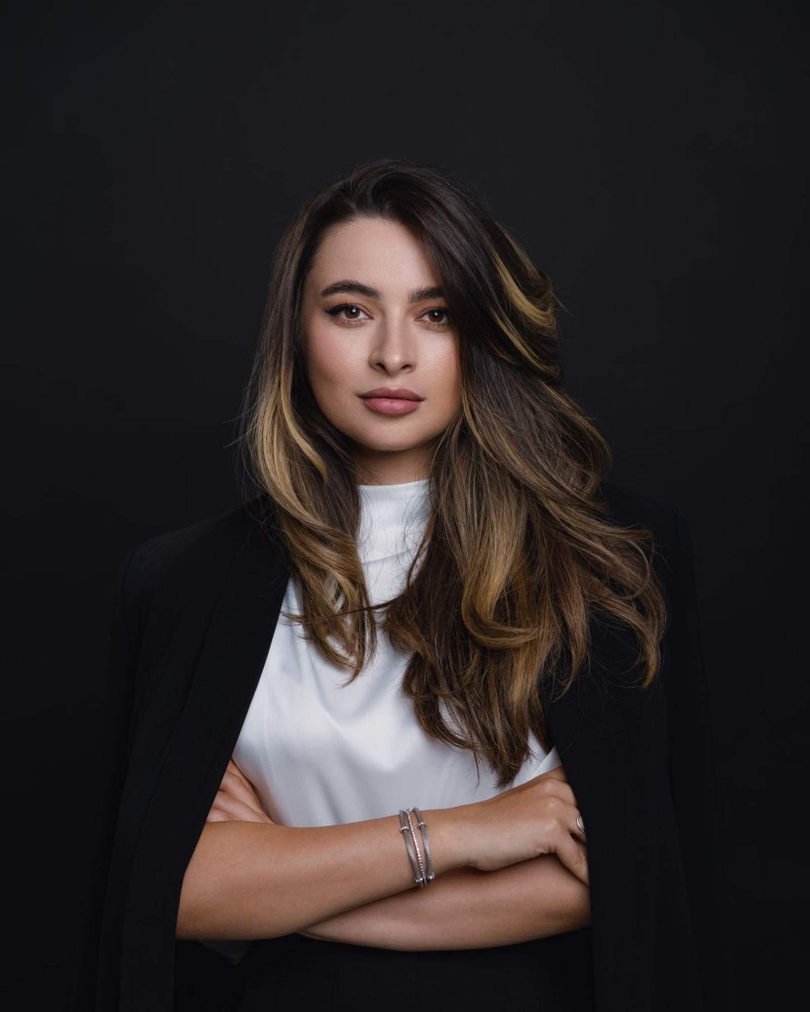 Mădălina Spătaru, Of Counsel · Intellectual Property & Data Protection